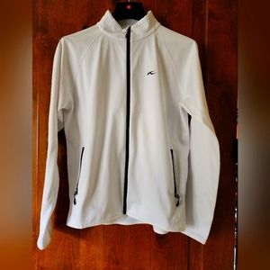 Men's KJUS midlayer XL